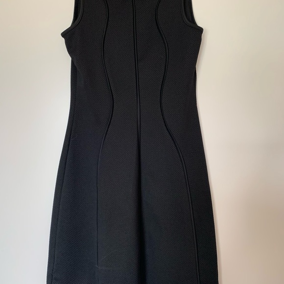 Mossimo mid length dress - Picture 2 of 7